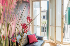 San Polo Design Apartments by Wonderful Italy